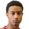 Karim Cardoni player photo