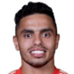 Karim El Debes player photo
