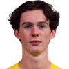 Karl Leo Cavallius player photo