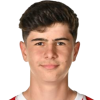 Karl Steinmann player photo