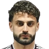 Karlo Butić player photo
