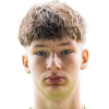Karlo Mijo Šimić player photo