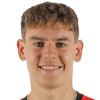 Karol Knap player photo