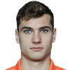 Karol Podlinski player photo