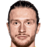 K. Høgh player photo