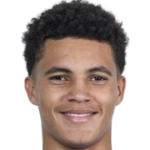 Kauã Prates de Almeida player photo