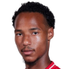 Kayden Wolff player photo