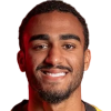 Kayky Almeida player photo
