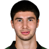 Kazbek Mukailov player photo