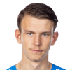 Kazper Karlsson player photo