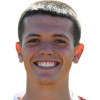 Keenan Gough player photo
