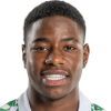 Keimer Sandoval player photo