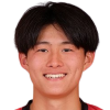 Keito Kumashiro player photo