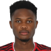 Kelvin Boateng player photo
