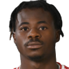 Kelvin Ofori player photo