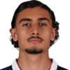 Kenan Doganay player photo