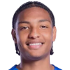 Kenan Haroun player photo