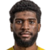Kenan Toibibou player photo