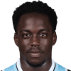Kennedy Okpala player photo