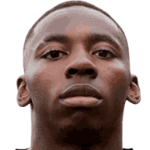 Kenny Nagera player photo