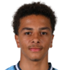 Kenny Quetant player photo