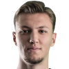 Kerem Matışlı player photo