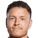 Kerim Mrabti player photo