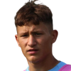 Kevin Barcella player photo