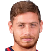 Kevin Candellori player photo