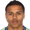 Kevin Filling player photo