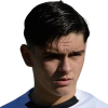Kevin Gorica player photo