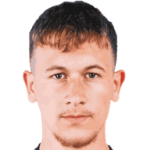 Kevin Jappert player photo