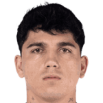 K. Álvarez player photo