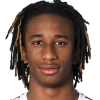 Keyan Varela player photo