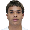 Keyom Ewurum player photo
