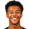 Keziah Oteng-Mensah player photo