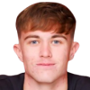Kieron Willox player photo