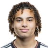 Kilian Sauck player photo