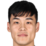 Kee-hee Kim player photo