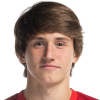 Kirill Danilov player photo
