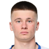 Kirill Stepanov player photo