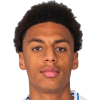 Sima Suso player photo