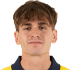 Kleis Bozhanaj player photo