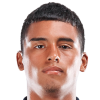Kluiverth Aguilar player photo