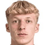 Kobe Corbanie player photo