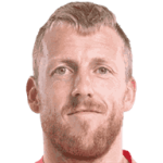 Koen Van Langendonck player photo
