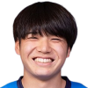 Koki Ando player photo