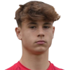 Konrad Cymerys player photo