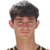Konrad Kassyanowicz player photo
