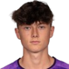 Konstantin Aleksa player photo